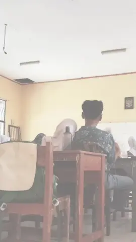 🤍