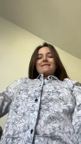 🤪💖