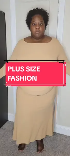 I love when im able to find cute , affordable, plus size fashion. #plussizefashion #FallDealsForYou #TikTokShopBlackFriday #TikTokShopCyberMonday #TiktokShopHolidayHaul #ViralBeauty #plussize #plussizeedition #CapCut 