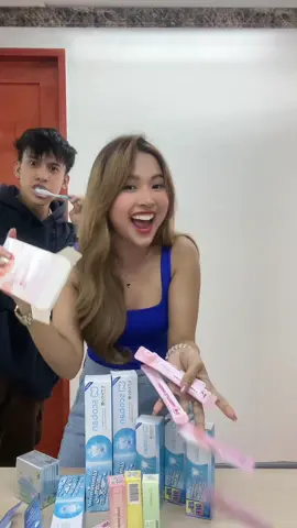 Mas makaka mura ka sa live ko kaya visit my live ma😊😍 