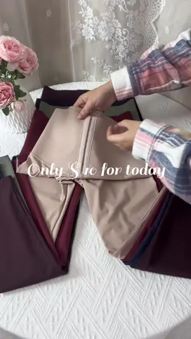 #tiktok #foryou #shirt 