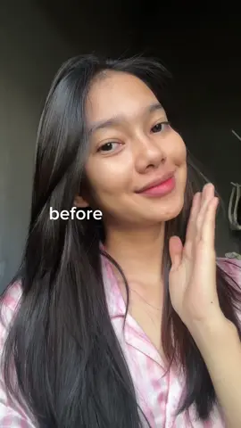 beli skrggg!! #dipukpukscarlett #oneswipeawaychallenge #scarlettcloudfacialfoam @Scarlett Whitening Official 