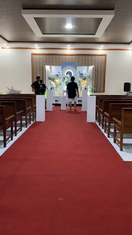 #CapCut #fypシ゚viral #wedding #engagement 