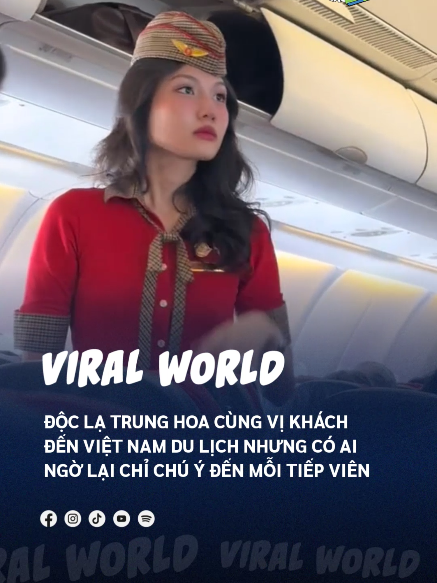 Hãng nào dễ thương nhất đây nhỉ =))) #beatviralworld #beatnetwork #bnetwork #beatvn #beatoflife