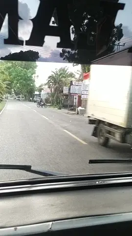 mengejar Matahari  #fyp #juragankayu #kreatortiktok #videoviral 