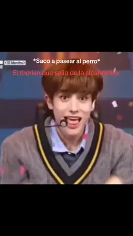 Una de esas madres me salio en el cerro🥺💔 #quedasteasi🤡 #jake #ns #viral? #enhypen #nosunoonolife 