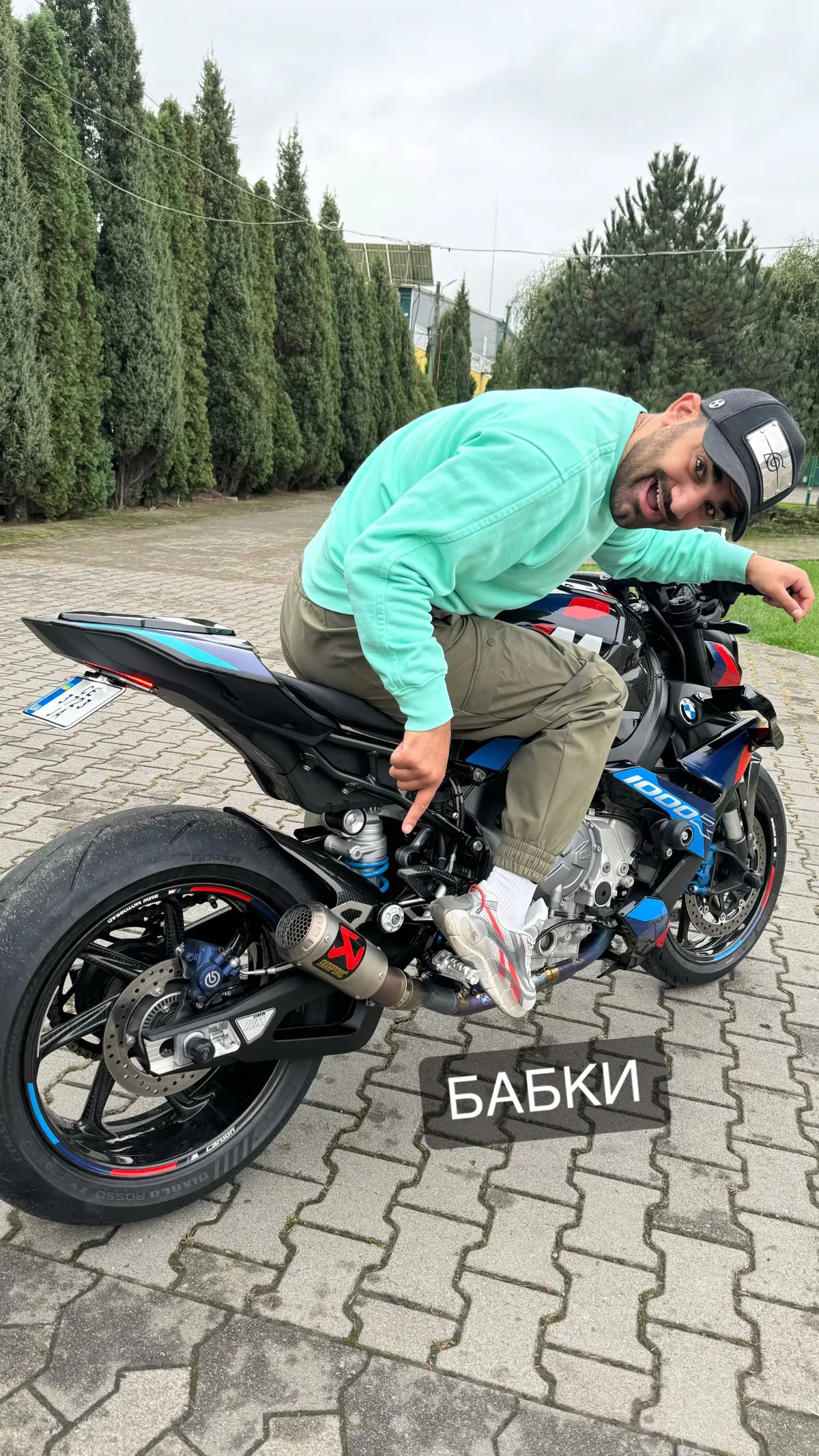 Просто пушечний відос вийшов 🔥 Залітайте на канал і кайфаніть ✅