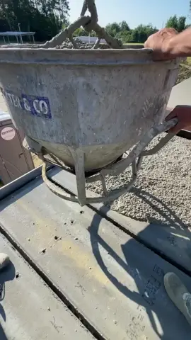 Concrete Casting Day.Your thoughts  . .#construction #remodeling #renovation #masonry #construction #luxuryhomes #luxuryliving #dubai #dubailifestyle #design #mansion #mansions #dubaiproperties #dubaimansions #property #realestate 