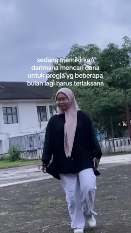 pusink kack☹️☹️💔💔  #kbsiusu #fibusu #sastraindonesiausu 
