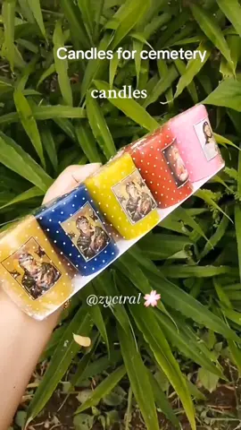 candles for cemetery, vigil pack candles ,tea light candles  #candles #candle #candlesoftiktok #tealightcandle #vigilcandles 