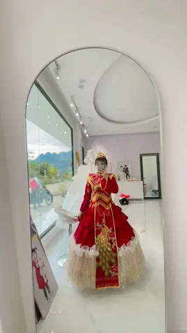 Hôm nay em đẹp ko 😌