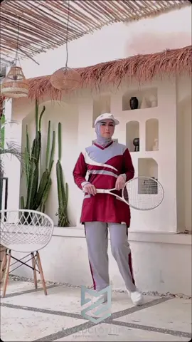 cocok ni buat seragaman. cek keranjang kuning ya.