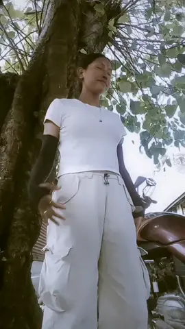 #tpyシviral 