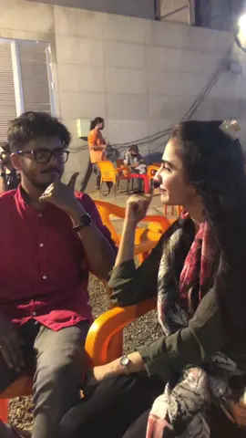tumse pyaar sunle😍