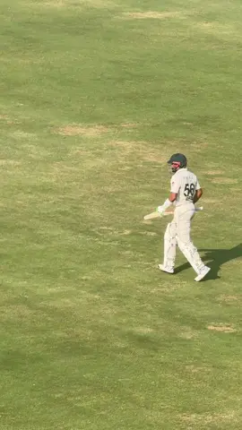 Babar Azam Entry in Multan Stadium#engvspak #testmatch #pakvsengland #babarazam #multanstadium 