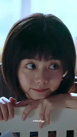 wkwk giliran bnaran mau dinikahin mlh pnik🤣 ngga sbar versi korea nya tyang rabu ini😭 #goahead #familybychoice #fyp #kdrama #cdrama 8