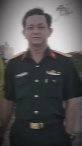 #CapCut 