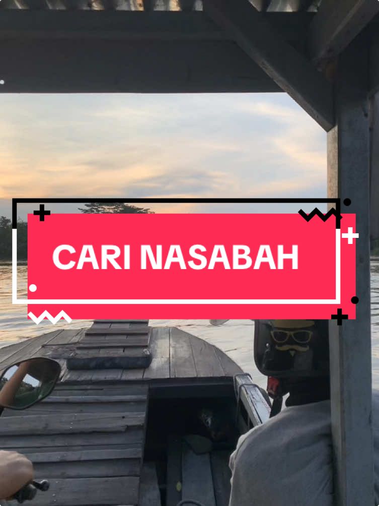 cari nasabah #amartha #amarthamikrofintek #pinjaman #pinjamanonline #pinjamanuang #pinjamancepat #masukberandamuuu #fypシ゚viral #fypage #nasabah #riau 