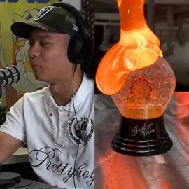 #podcast #jumpersjump #jumperjumppodcast #fyp #trending 