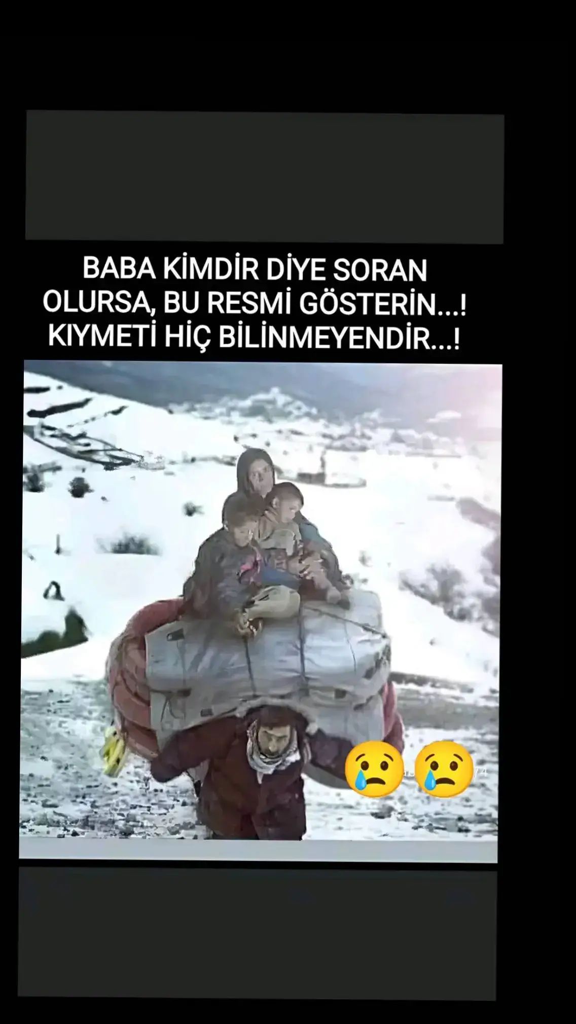 kıymeti hiç bilinmeyen bir #fyp#fyp# #keşfett# #keşfett# #🥹🙂‍↕️🥹🙂‍↕️#