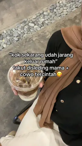 #fypシ #masukberanda 