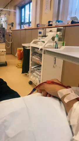 #unitedkingdom #birmingham #dialysiswarrior#hospitallife #alhumdulillah 