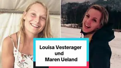 Der Fall von Louisa Vesterager Jespersen und Maren Ueland war ein erschütterndes Verbrechen, das im Dezember 2018 weltweit für Entsetzen sorgte. Die beiden jungen Frauen, Louisa aus Dänemark und Maren aus Norwegen, waren Freundinnen und studierten gemeinsam an der Universität in Norwegen. Sie unternahmen eine Reise nach Marokko, um die Natur zu erkunden und dort zu wandern, insbesondere in der Region des Hohen Atlas-Gebirges. Am 17. Dezember 2018 wurden ihre Leichen in der Nähe von Imlil, einem beliebten Ausgangspunkt für Wanderungen zum Berg Toubkal, gefunden. Die beiden Frauen wurden brutal ermordet, und Videos der Tat wurden online verbreitet, was den Schock weltweit verstärkte. Die marokkanischen Behörden leiteten sofort eine Untersuchung ein und verhafteten bald darauf mehrere Verdächtige. Unmittelbar nach dem Fund der beiden Leichen war ein mutmaßliches Bekennervideo aufgetaucht, das vier der Verdächtigen zeigt. In dem Video schworen die Männer ISIS die Treue. Es soll in der Woche vor den Morden an den beiden jungen Frauen aufgenommen worden sein. Ein zweites Video soll die Enthauptung einer der Frauen zeigen. Es war nach der Tat in den sozialen Netzwerken aufgetaucht. Das rund eine Minute lange Video zeigt, wie zwei Personen einer offenbar jungen Frau mit einem langen Messer den Kopf abtrennen. Besonders schrecklich: Offenbar bekam die Mutter einer der ermordeten Frauen Fotos von ihrer enthaupteten Tochter bei Facebook geschickt.  #horror #horrortok #truestory #storytime #real #fyp #viral #crime #tiktok #trending #creepy #spooky #scary #foryou