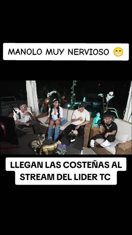 Novia virtual #mrstiven #mrstiventc #stream #manolo #manolito #juanfer #juanfertc #guerrilatc #tc #parchados #alison #shox #karola #taysha #brasileña #costeñas #2024 #noviavirtual #noche #corona #parati #viral #longervideo #futbol #tatuaje #tato #nervios #tc #freefire #freefirelatam 