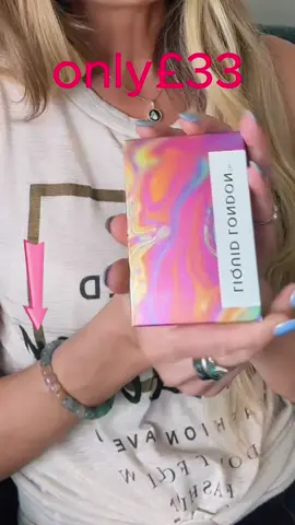 #liquidlondon #perfume #newperfume #scents #beauty #tiktokshop #tiktokcreator #womensfragrance #frangrances #perfumetiktok #perfumecollection #perfumecheck #perfumes #influencer #fyp #tiktokmademebyit #viral 