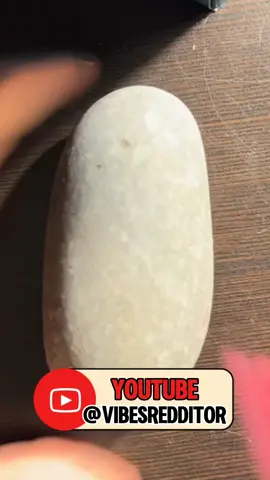 En el día de la boda, el novio huyó. Me di la vuelta y me casé con su padre en su lugar. #reddit_tiktok #redditstories #relatosdereddit #nosleep #backrooms #chiste #darkweb #foodporn 