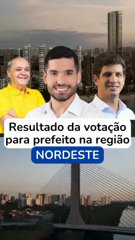 #Fortaleza #Teresina #Recife #Salvador #Natal #SãoLuís #JoãoPessoa #Maceió #RecifePrefeito #PrefeitoDeRecife #JoãoCamposRecife #JoãoCampos74% #BoaViagemRecife #PernambucoOrgulho #MaceióTurismo #FortalezaCeará #BahiaNordeste #BregaFunkRecife2024 #RatãoDeRecife #CulturaPernambucana #PolíticaDeRecife #EleiçãoRecife #RecifeEmDestaque #PrefeituraDeRecife #RecifePolíticaAtual #NordesteEmFoco #CulturaNordestina 💣👀 #DiárioDeRecife #DiárioDeUmVampiro #DiárioDoRecifense #DiárioDeUmDetento #DiárioDeUmaPaixão #PracinhaDoDiárioRecife #DiárioDaDebutante #DiárioDeUmaPrincesa #DiárioPessoal #DiárioDeUmaViagem #DiárioDeDetento #Inevitável #VocabulárioRecifense #DicionárioRecifense #GlóriasDoRecife #DicionárioEmLatim #GíriasDeSP #JaponêsRecifense #IdiomaRecifense #GíriasRecifenses #SobreODicionário #LovinYouMeme #LeroDicionárioInteiro #QualquerDicionário #DocinhoMeme #PolíticaDeRecife #CulturaRecifense #HistóriaDeRecife #TurismoEmRecife #RecifeNews  #pernambuco #Recife #nordeste  #Carnaval #Recife #fy #fyp#VozDosCriadores #DiárioDeRecife #RecifeHoje #RecifePolítica #PernambucoOrgulho #BoaViagemRecife #SportRecife #PortoDeGalinhasParaíso #MelhoresBregaDoRecife #RecifeAnos90 #RecifeCultura #RecifeMúsica #RecifeAVibe #RecifeTurismo #GíriasRecifenses #RatãoDeRecife #PraçaDoDiárioRecife #RecifeEstilo #VocabulárioRecifense #RecifenseDeCoração #DiárioDeUmDetento #DiárioDeUmaPrincesa #DiárioDeUmaViagem #InevitávelNoDicionário #DicionárioLatim #GíriasDeSP #FortalezaCeará #PolicialQueViralizouRecife #RecifePraTodos #RecifeNoite #AmorPorRecife #DiárioPessoal #EleiçõesRecife #EleitoRecife #PolíticaRecife #MunicípioDeRecife #CapitalDeRecife #Recife2024 #PrefeitoDeRecife #CandidatosRecife #VotoConscienteRecife #EleiçõesPernambuco #PernambucoEleições #RecifeCapital #RecifeMunicípio #VotarRecife #EleiçãoMunicipalRecife #RecifePolíticaAtual #RecifeGovernança #CâmaraDeRecife #GovernoRecife #RecifePolíticos #RecifeCidadeLinda #RecifeCidadeHistórica #RecifeEleitoral #EleiçõesBrasilRecife #EleitorDeRecife #RecifeNoPoder #DebateRecife #PrefeituraDeRecife #RecifeEleiçõesMajoritárias #EleiçõesUrbanasRecife #RecifeTransformaçãoPolítica #GestãoRecife #RatãoDeRecife #BoaViagemRecife #PernambucoOrgulho #SportRecife #SportRecifeEdit #FortalezaCeará #PortoDeGalinhasParaíso #MaceióTurismo #BregaFunkRecife2024 #PolicialViralRecife #BregaRecife #MelhoresBregaDoRecife #RecifeEOMundoBrega #CulturaBregaFunkRecife #RecifeFunk2024 #PraiasDeRecife #RecifeMar #TurismoPernambuco #CulturaNordestina  #DiárioDaDebutante #QueridoDiário #JournalDiário #DiárioDeUmDetento #DevocionalDiário #DiárioDeTérmino #DiárioDeUmaPrincesa #DiárioDeUmVampiro #DiárioDeUmBanana #DiárioDeUmTérmino #DiárioPessoal #EscrevaSeuDiário #MeuDiário #DiárioDeReflexões #DiárioDoDia #JornadaDiária #DiárioDeMemórias #HistóriasDoMeuDiário