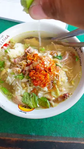 SEDEP! 🤤