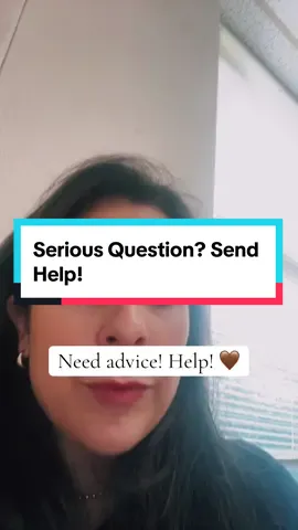 Serious question for everyone out there… should I open a second account? #tiktokshopaffiliate #fyp #advice #contentcreator 