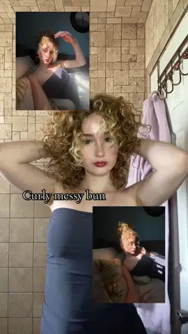 Ive been loving lazy styles lately<3 (IG:kiersynnn) #curlyhairtutorial #curlyhairstyles #curlyhairstyle #curlyhairinspo #curlyhairinspiration #curlyhairinfluencer #prettyhairstyles #lazyhairstyles #simplehairstyle #curly #curlyhairroutine #curlygirl #curlyhaircheck 