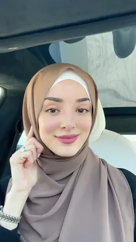 Todays arabic reminder ✨ #arabictiktok #reminder #selfacceptance #selflove 