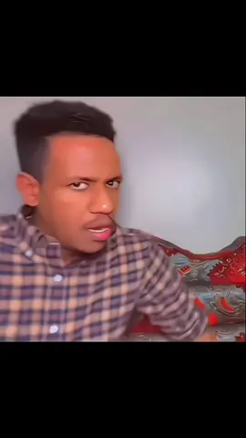 Misanka culus🫡#shabalala #somalitiktok #foryoupage #fyp #foryoupageofficiall #fypシ゚viral #fannytiktok #fyp #fannyvideo #ayuub_kaarlo #team27 #shabalaala🗣️🤣😂😭 #fajiste7🇮🇹 