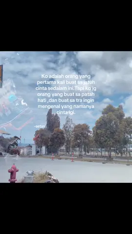 #fyppapua #tiktokpapua #masukberandatiktokindonesia #galaupapua #fypシ゚viral #viraltiktok #masukberandafyp 