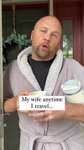 “Text me when you get in your car right now.”😆😆😆 #couplescomedy #couplesfunnyvideos #husbandandwifehumor #coupleshumor #husbandandwifecomedy #couplescomedygoals #couplesfunnyhumor 