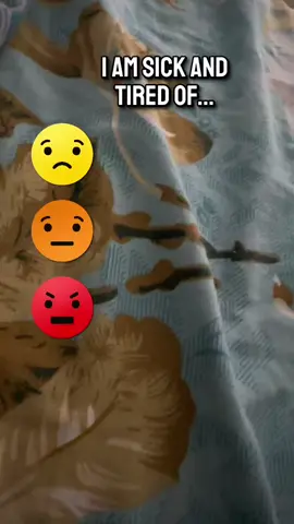 #foryoupage #viraltiktok #viral #trending #capcut 