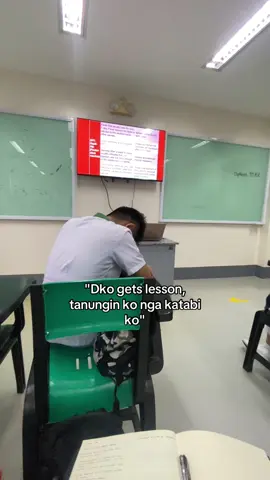 Si megan? #nursing #nursingstudent 