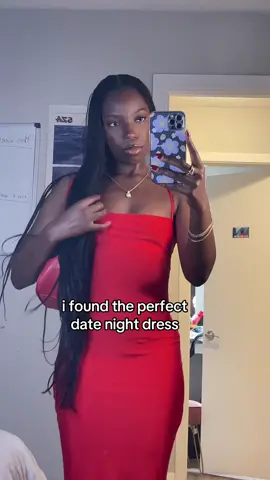 #datenightoutfit #datenightdress #silkdress #fyyyyyyyyyyyyyyyy #viral #blackwomenoftiktok #prettydress #tiktokshopfinds #tiktokshop 