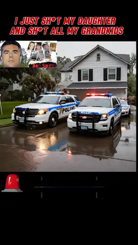 #fyp #999 #truecrime #true #documentary #longervideos #foryou #emergency #911calls #viral #fypp #sad #omg #scary #911call #breakingnews