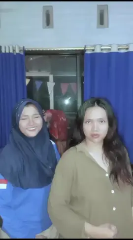 joged kasereud ieu mah lain joged kesetrum 🤣 efek teu gaduh gajih🤣 joged ala ala vandel perkedel 🤭🤭🤭 #dancevadel 