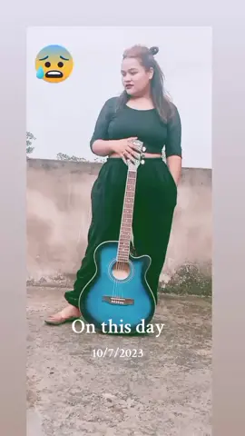 #onthisday #🖤🖤🖤 #chitwan_muser🇳🇵fypシ❤️ #🖤🖤🖤 #chitwan_muser🇳🇵fypシ❤️ 