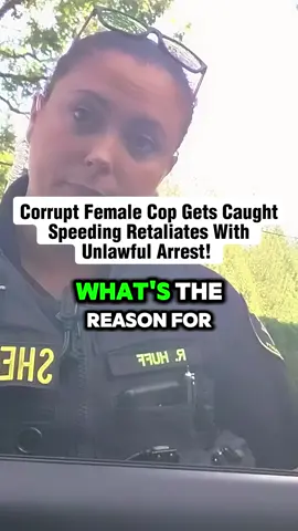#cops #police #trending #copoftiktok #fyp #LearnOnTikTok 
