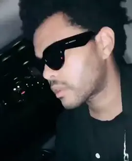 Yessirskii 🐍 #theweeknd #theweekndxo #weeknd #abeltesfaye #abel #abelxo #kingofthefall #houseofballoons #thursday #echoesofsilence #trilogy #kissland #beautybehindthemadness #starboy #mydearmelancholy #afterhours #dawnfm #hurryuptomorrow #theweekndbelgium #thebirdsparty #theweekndfans #xofans #xofam #xo #xotwod #fypシ #fyp #foryoupage