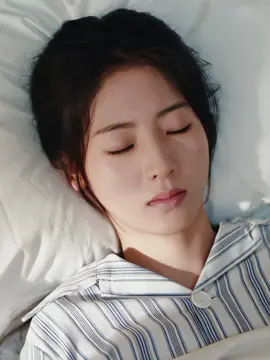 nih drama bikin orang siuman aja susah 🌚 #xingfei #fairxing #邢菲 #chenzheyuan #darknightanddawn #暗夜与黎明 
