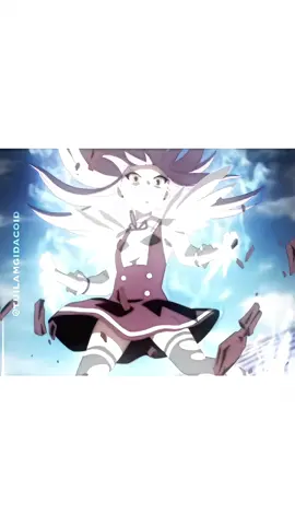 Tập sau sắp đc thấy wendy bị zong nhập🤩 #fairytail #hoiphapsu #fairytail100yearquest #wendy #wendymarvell #irene #xh #fyp #anime #edit 