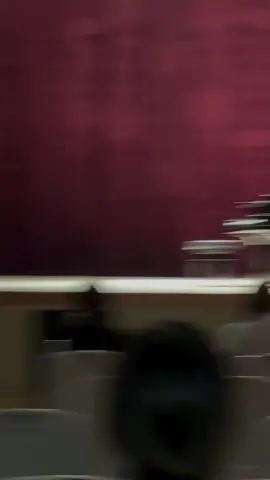 This is true talent! (🎥: IG/ahinkin_littlepianistar)