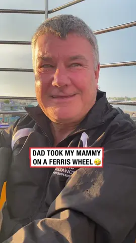 Jerry got the head torn off him after this 🤣 (@fionngardner) #fyp #tiktoker #viral #irishtiktok #ireland #irishhumour #video #videos #irishmammy